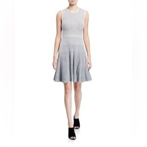 anja mini dress Anja Dress – Slay a Fashion Destination